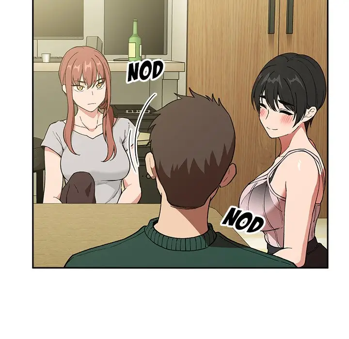 image-komik-komik-collapse-and-rewind-chapter-32-46/156