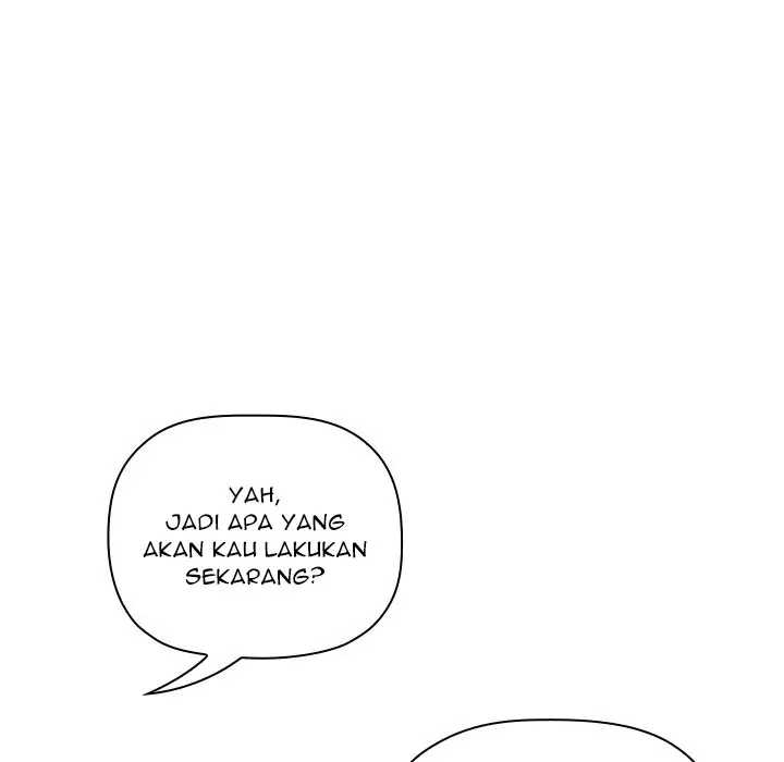 image-komik-komik-collapse-and-rewind-chapter-32-47/156