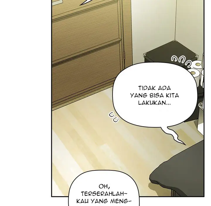 image-komik-komik-collapse-and-rewind-chapter-32-51/156