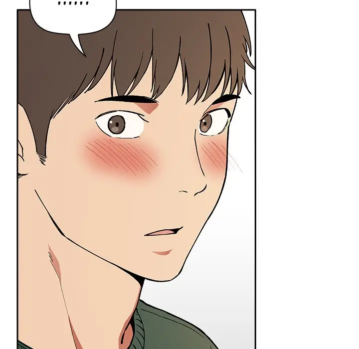 image-komik-komik-collapse-and-rewind-chapter-32-53/156