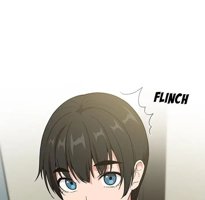 image-komik-komik-collapse-and-rewind-chapter-32-55/156