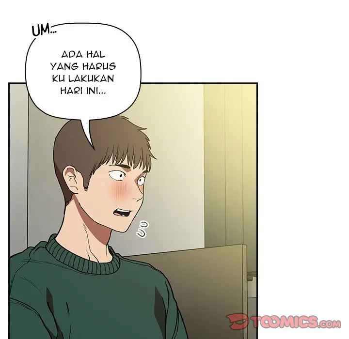 image-komik-komik-collapse-and-rewind-chapter-32-62/156