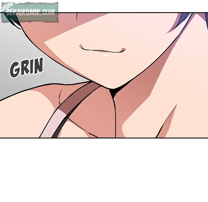 image-komik-komik-collapse-and-rewind-chapter-32-66/156