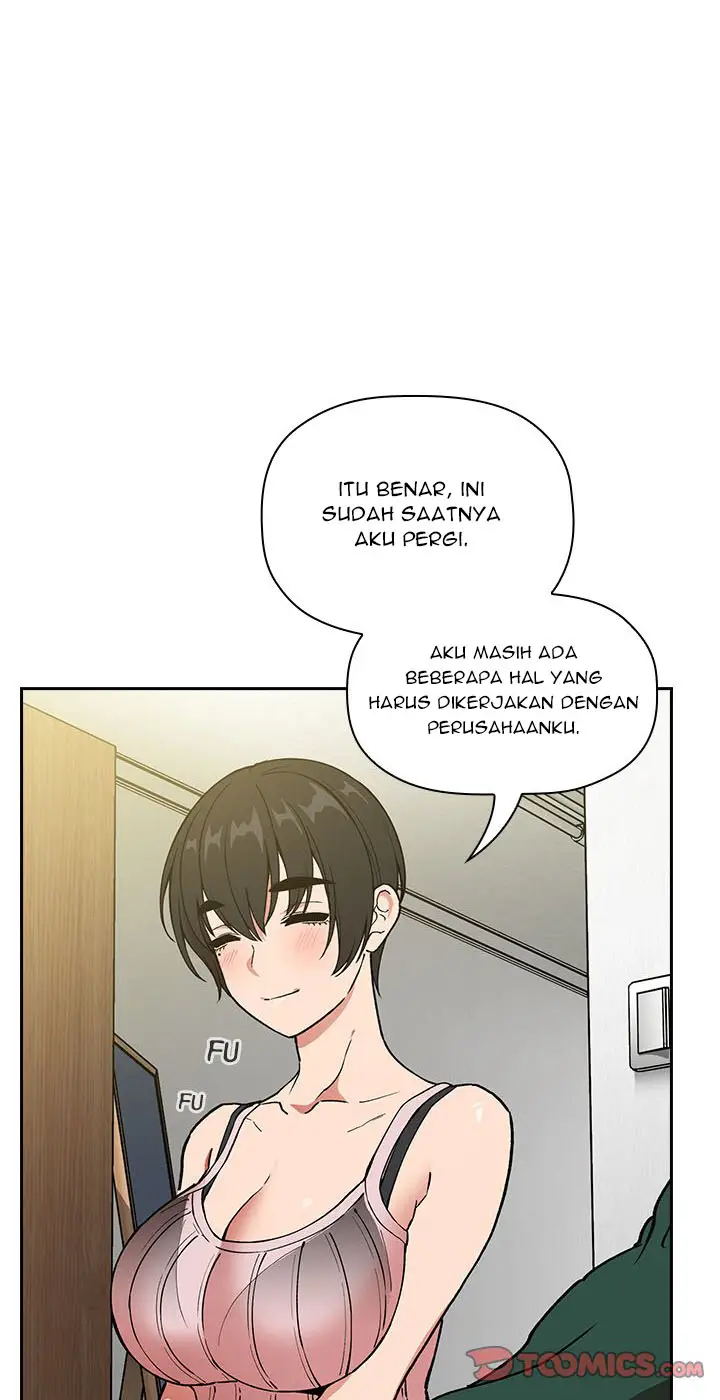 image-komik-komik-collapse-and-rewind-chapter-32-67/156
