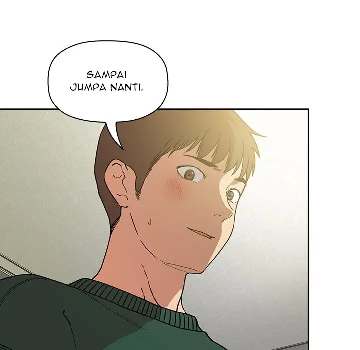 image-komik-komik-collapse-and-rewind-chapter-32-72/156