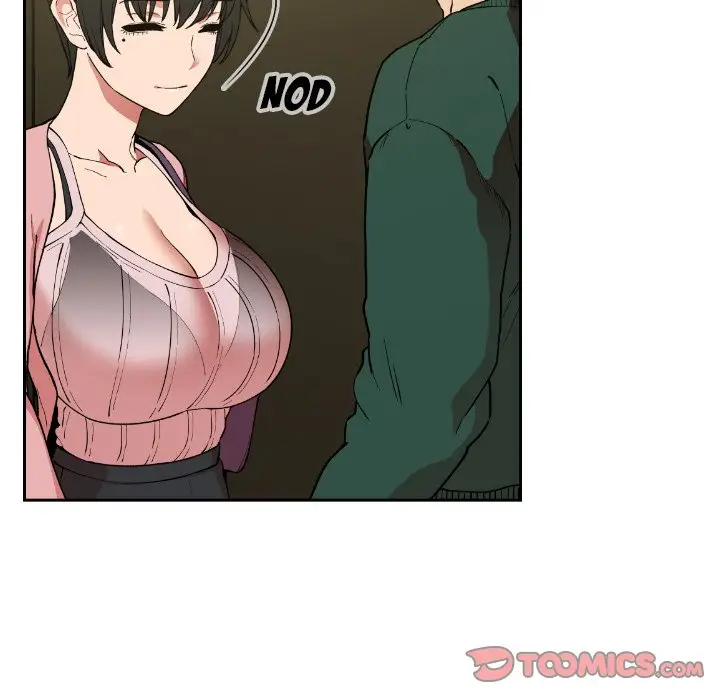 image-komik-komik-collapse-and-rewind-chapter-32-80/156