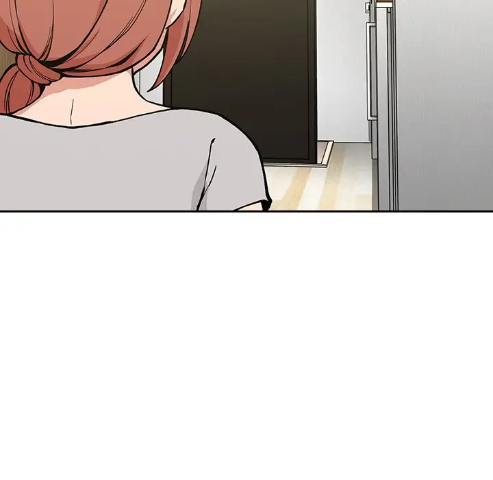 image-komik-komik-collapse-and-rewind-chapter-32-84/156