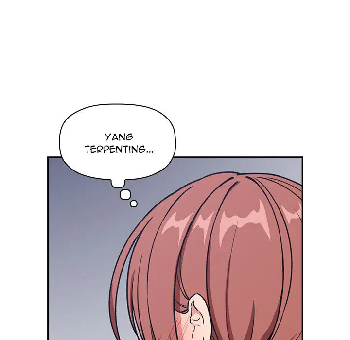 image-komik-komik-collapse-and-rewind-chapter-32-87/156