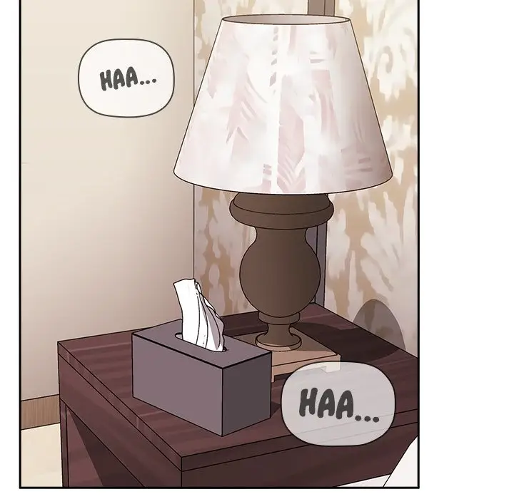 image-komik-komik-collapse-and-rewind-chapter-32-96/156