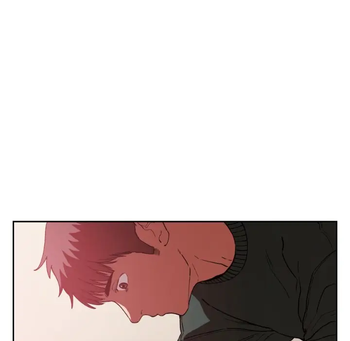 image-komik-komik-collapse-and-rewind-chapter-32-101/156