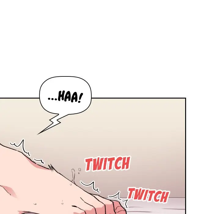 image-komik-komik-collapse-and-rewind-chapter-32-108/156