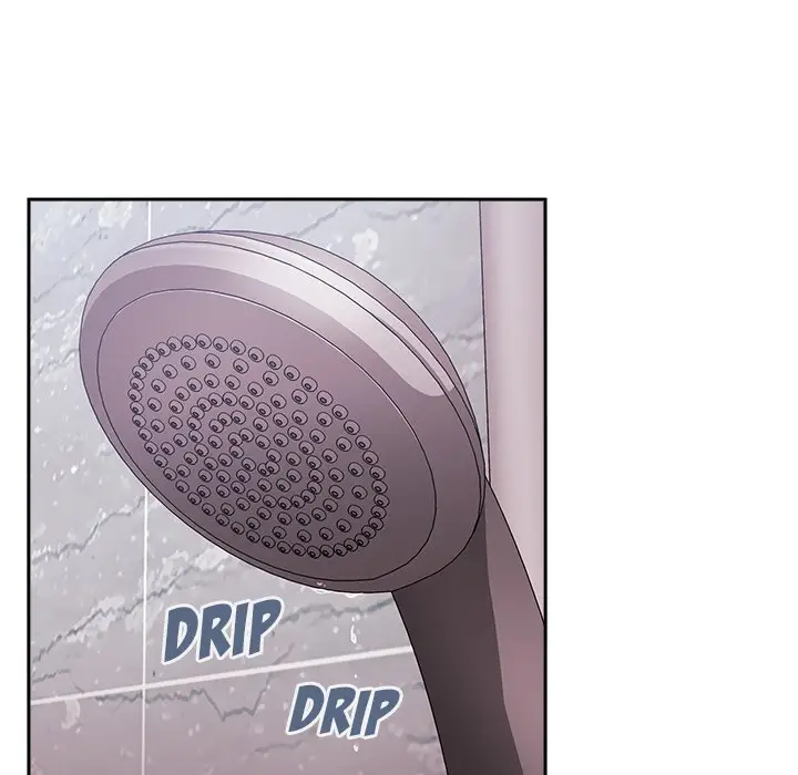 image-komik-komik-collapse-and-rewind-chapter-32-123/156