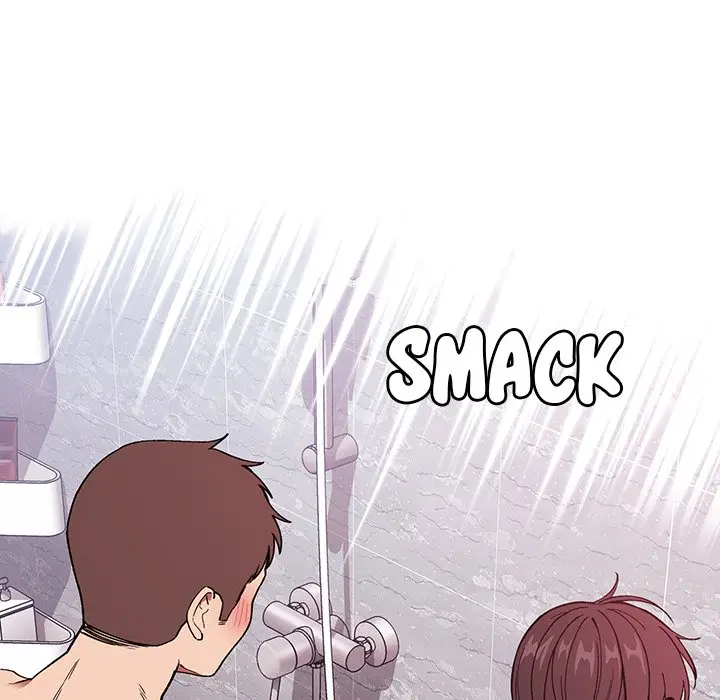 image-komik-komik-collapse-and-rewind-chapter-32-125/156