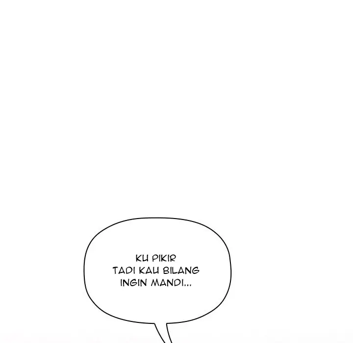 image-komik-komik-collapse-and-rewind-chapter-32-141/156