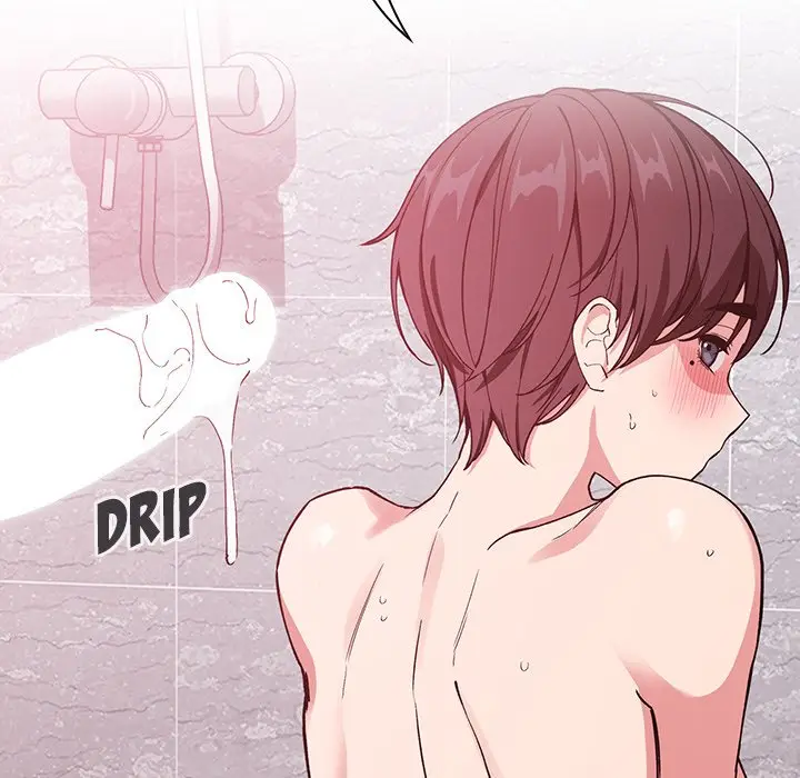 image-komik-komik-collapse-and-rewind-chapter-32-142/156