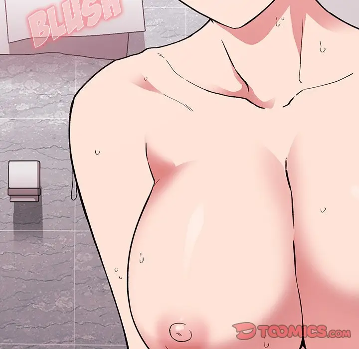 image-komik-komik-collapse-and-rewind-chapter-32-152/156