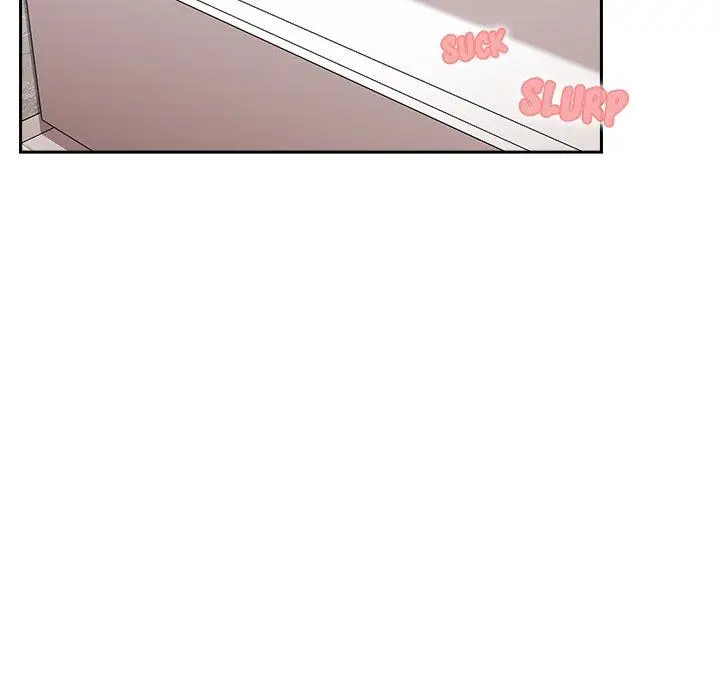 image-komik-komik-collapse-and-rewind-chapter-33-4/137