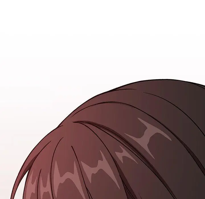 image-komik-komik-collapse-and-rewind-chapter-33-11/137