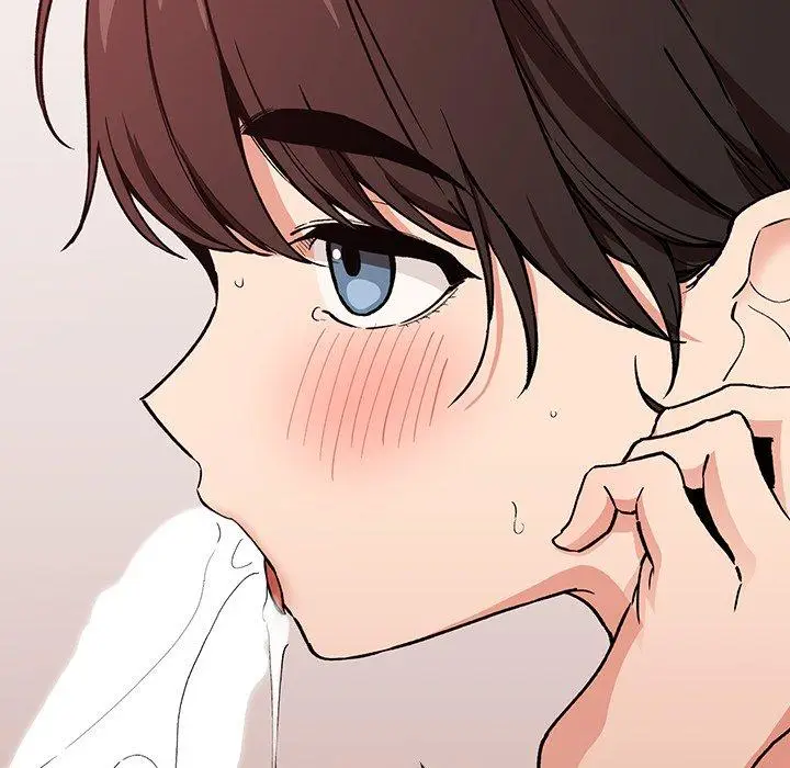 image-komik-komik-collapse-and-rewind-chapter-33-12/137