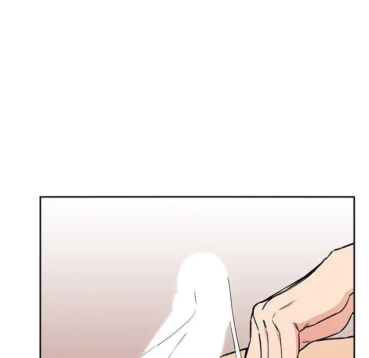 image-komik-komik-collapse-and-rewind-chapter-33-19/137