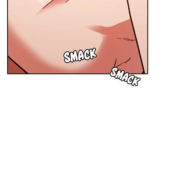 image-komik-komik-collapse-and-rewind-chapter-33-33/137