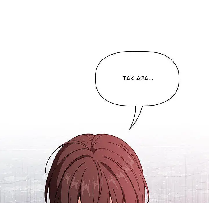 image-komik-komik-collapse-and-rewind-chapter-33-36/137