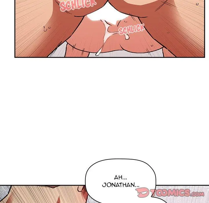 image-komik-komik-collapse-and-rewind-chapter-33-44/137