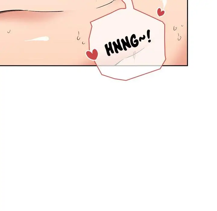 image-komik-komik-collapse-and-rewind-chapter-33-56/137