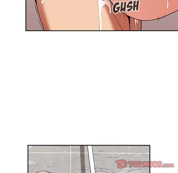 image-komik-komik-collapse-and-rewind-chapter-33-61/137