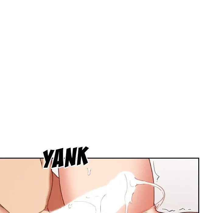 image-komik-komik-collapse-and-rewind-chapter-33-63/137