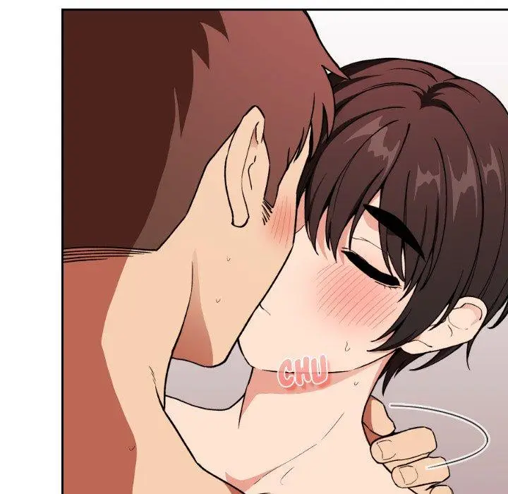 image-komik-komik-collapse-and-rewind-chapter-33-68/137