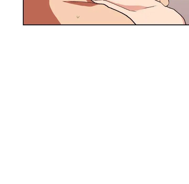 image-komik-komik-collapse-and-rewind-chapter-33-69/137