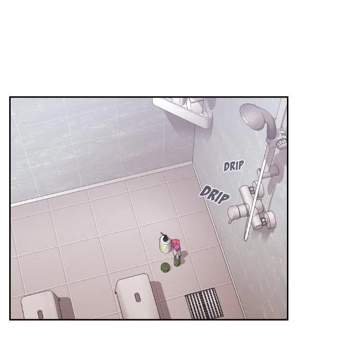 image-komik-komik-collapse-and-rewind-chapter-33-71/137