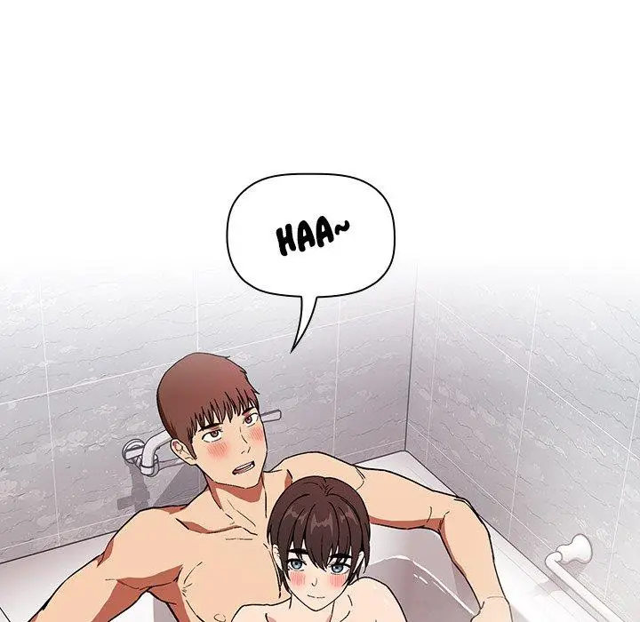 image-komik-komik-collapse-and-rewind-chapter-33-74/137