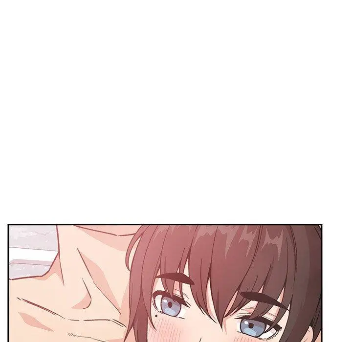 image-komik-komik-collapse-and-rewind-chapter-33-76/137