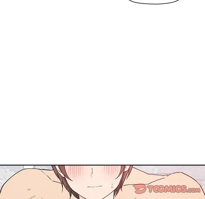 image-komik-komik-collapse-and-rewind-chapter-33-79/137