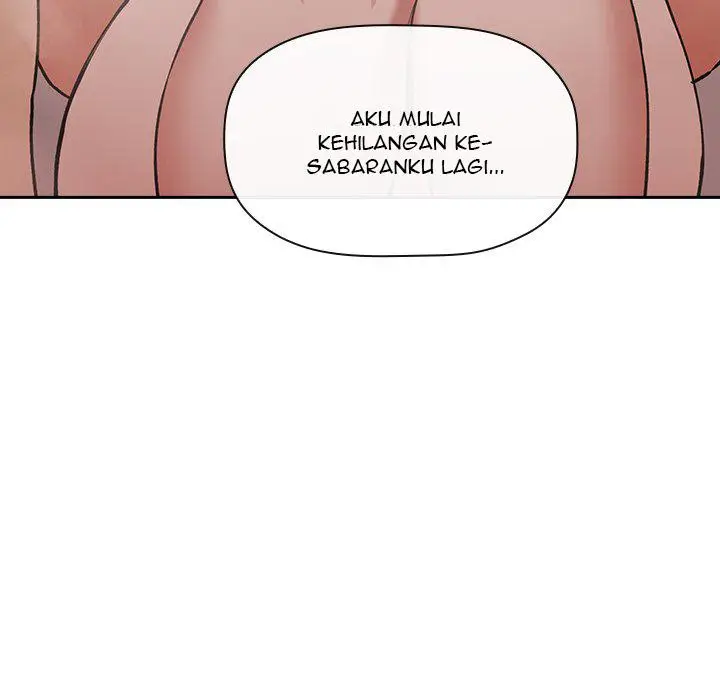 image-komik-komik-collapse-and-rewind-chapter-33-81/137