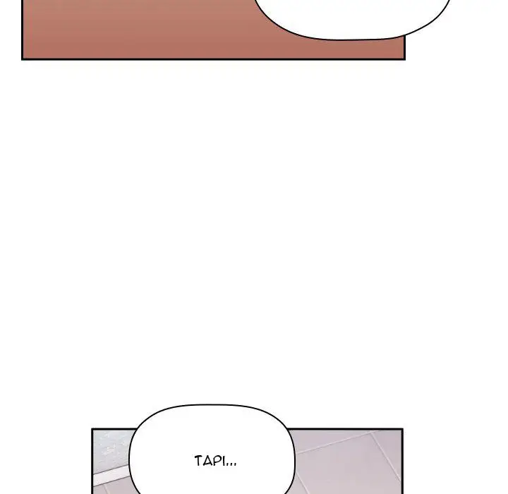 image-komik-komik-collapse-and-rewind-chapter-33-83/137