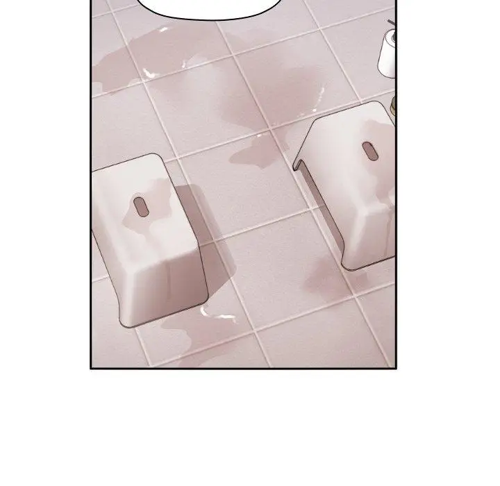 image-komik-komik-collapse-and-rewind-chapter-33-84/137