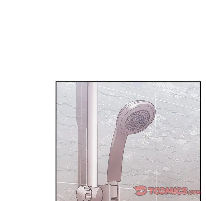 image-komik-komik-collapse-and-rewind-chapter-33-85/137