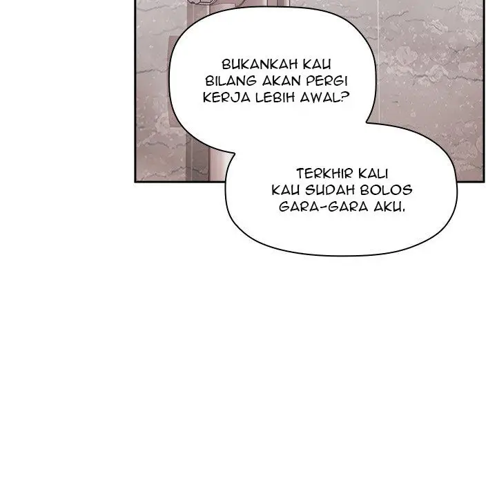 image-komik-komik-collapse-and-rewind-chapter-33-86/137