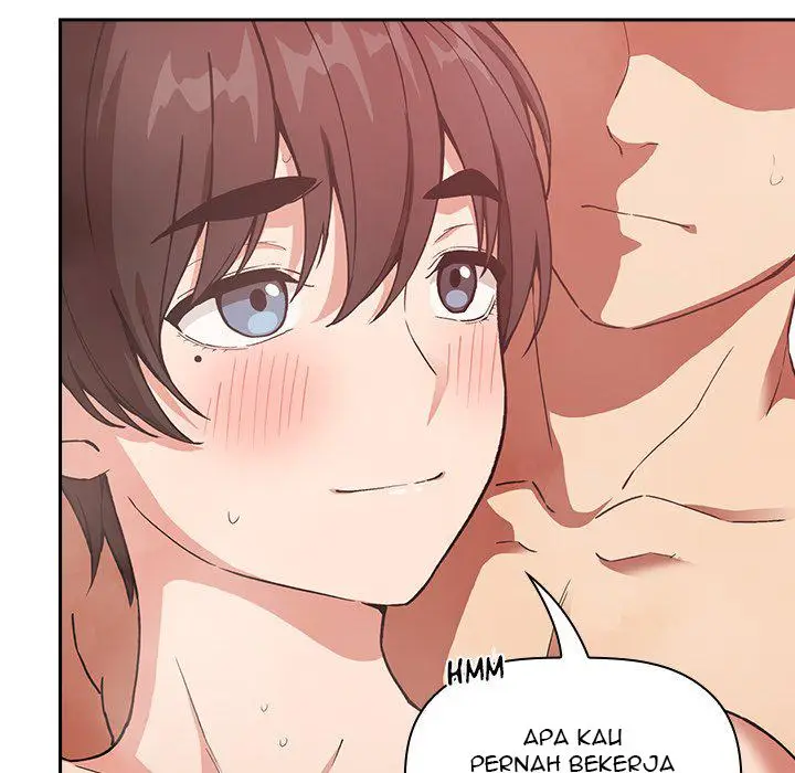 image-komik-komik-collapse-and-rewind-chapter-33-92/137