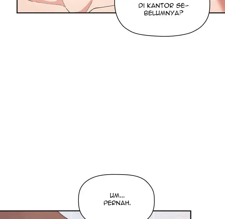 image-komik-komik-collapse-and-rewind-chapter-33-93/137