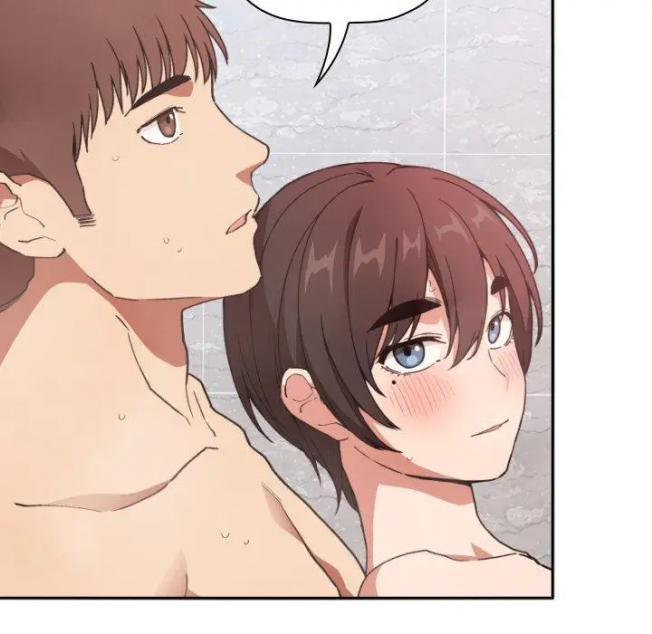 image-komik-komik-collapse-and-rewind-chapter-33-94/137