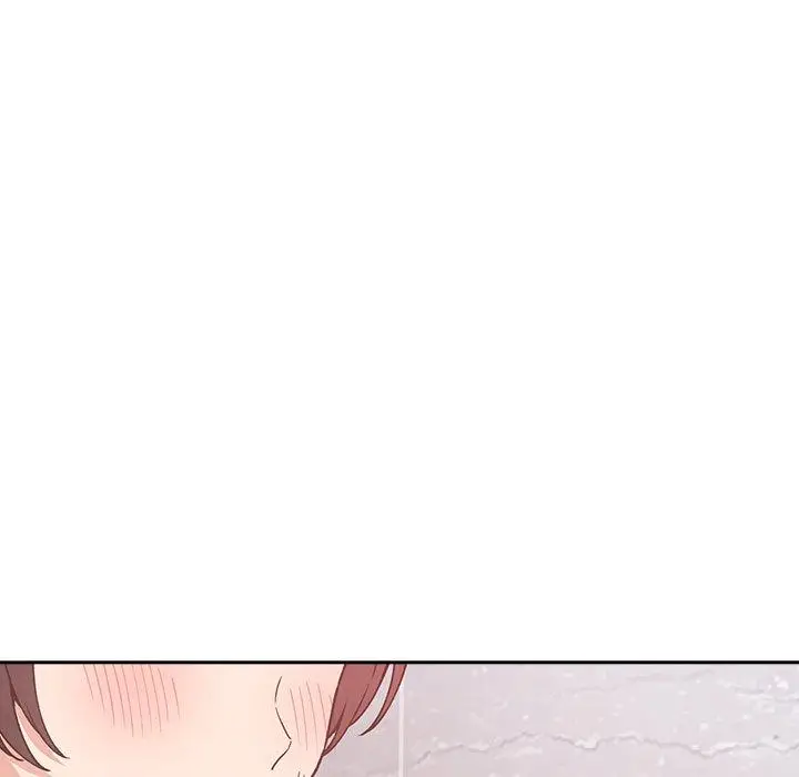 image-komik-komik-collapse-and-rewind-chapter-33-95/137