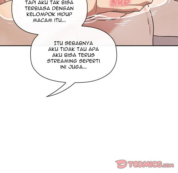 image-komik-komik-collapse-and-rewind-chapter-33-97/137