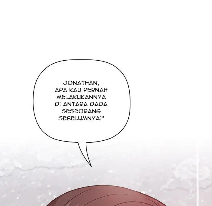 image-komik-komik-collapse-and-rewind-chapter-33-100/137