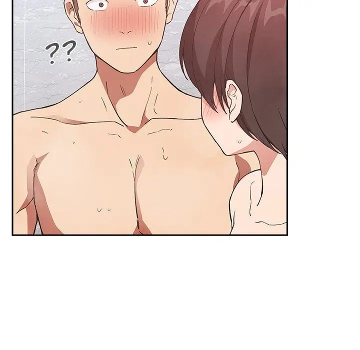 image-komik-komik-collapse-and-rewind-chapter-33-104/137