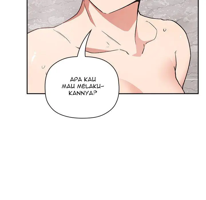 image-komik-komik-collapse-and-rewind-chapter-33-106/137