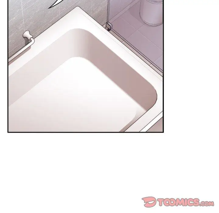 image-komik-komik-collapse-and-rewind-chapter-33-109/137
